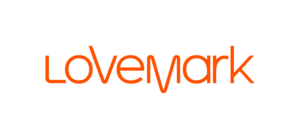 Lovemark