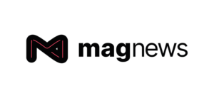 Magnews
