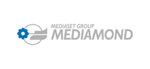 Mediamond