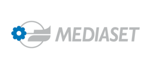 Mediaset
