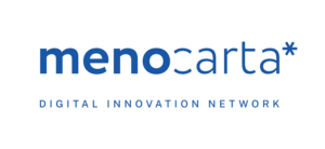 menocarta
