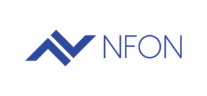 NFON