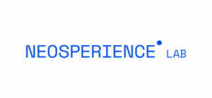 Neosperience Lab