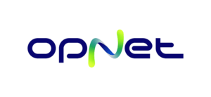 Opnet