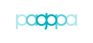 pagoPA