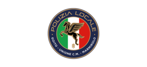 Polizia Locale di Goito – Unione Colli Mantovani – Marmirolo