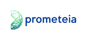 Prometeia