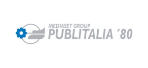 Publitalia ’80