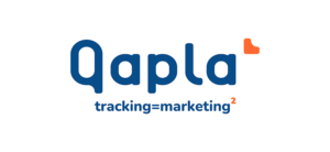 Qapla’