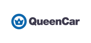 Queen Car