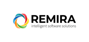 Remira Italia