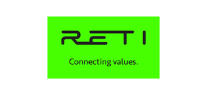 Reti