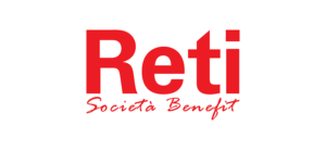 Reti