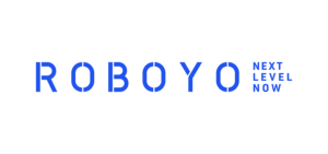 Roboyo