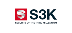 S3K