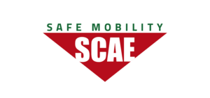 SCAE