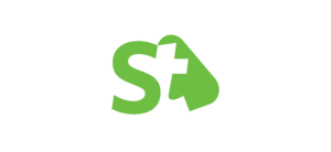 ST Srl