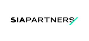 Sia Partners