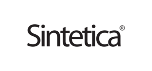 Sintetica