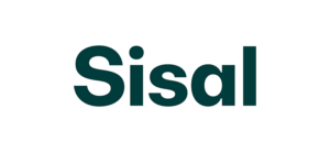 Sisal