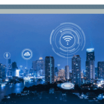 Smart City