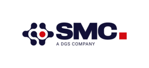 SMC