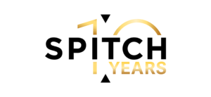 Spitch