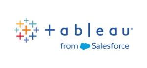 Tableau