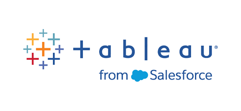 Tableau