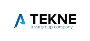 Tekne