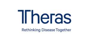 Theras Group