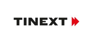 Tinext