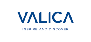 Valica