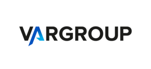 Var Group