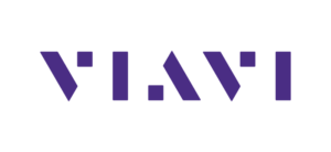 VIAVI solutions
