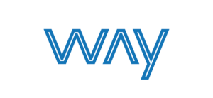 W.A.Y.