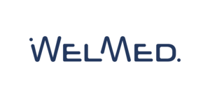 Welmed