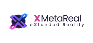 XMetaReal