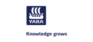 Yara