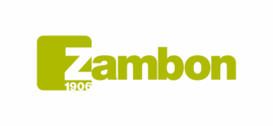 Zambon Spa