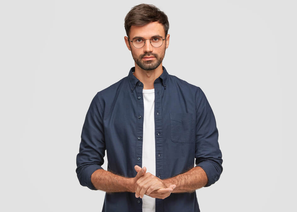 Alfredo De Meo