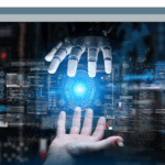 Artificial Intelligence (2023)