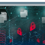 Sicurezza delle informazioni: le tematiche specifiche più rilevanti (2023)