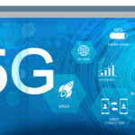 5G & Beyond (2023)