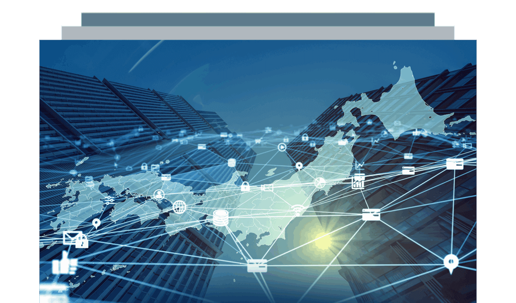 Digital B2b: digitalizzazione e automazione dei processi aziendali (2024)