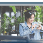 Omnichannel Customer Experience: i pilastri della trasformazione (2024)