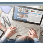 HR Innovation & Smart Working Practice (2024)