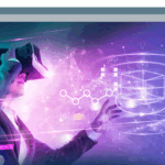 Extended Reality & Metaverse: scenari e tendenze di business (2024)