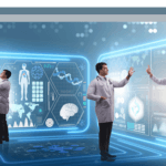 Digital Health & Life Science Innovation (2024)
