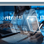 Governance dei contratti ICT (2024)